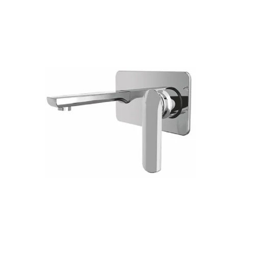 VNS 68057U Single Lever Concealed Basin Mixer
