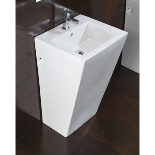 Rover One Piece Full Basin