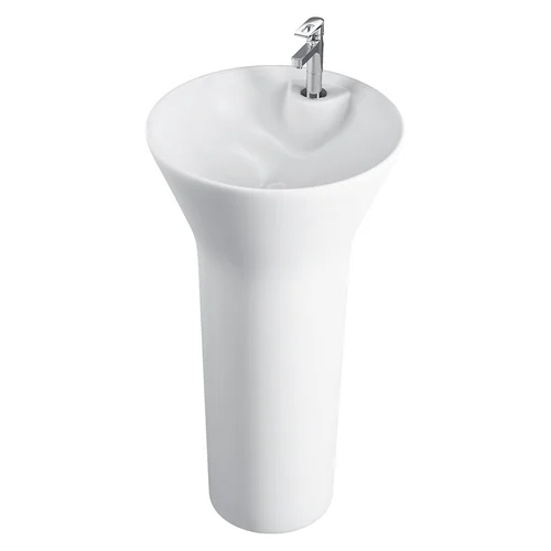 ETA 23ETA One Piece Full Basin