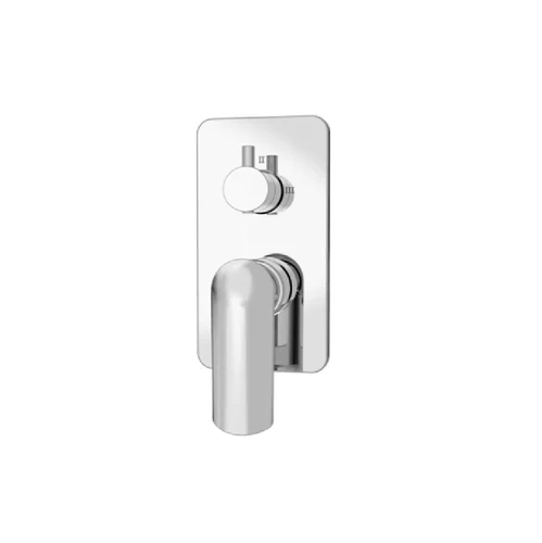 VNS 68067U Multifunction Diverter