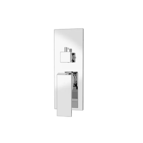 RVR 69067U Multifunction Diverter