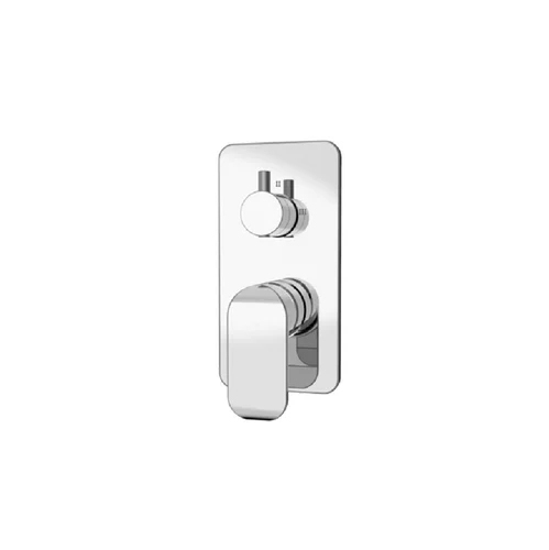 BRS 60067U Multi Function Diverter