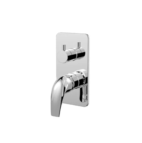 ARC 59067U Multi Function Diverter