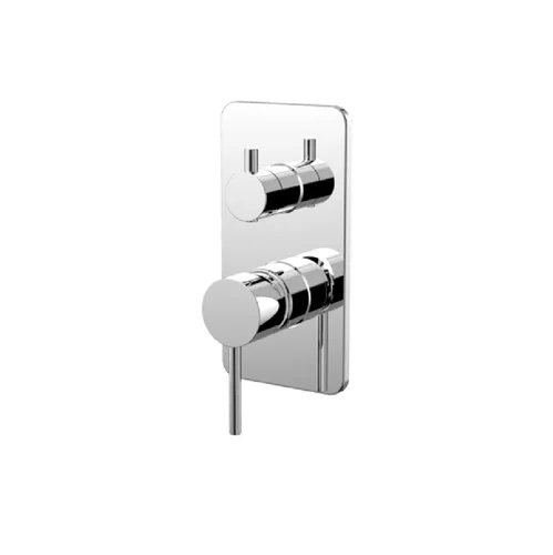 FLT 52067U Multifunction Diverter