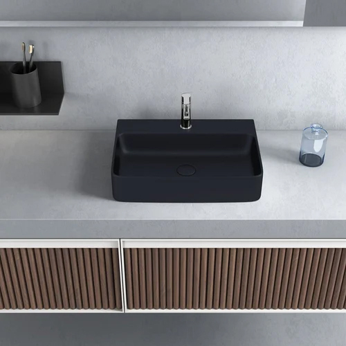 NEXA 21NEX PB Table Top Basin