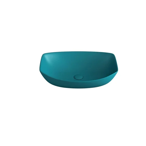 Olivia 15OLI PG Table Top Basin