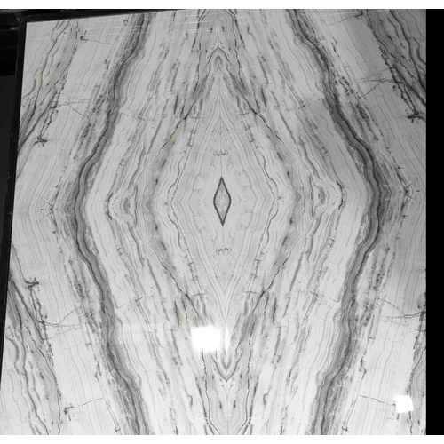 600x1200 Vitrified Tiles
