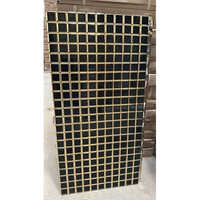 Nano Vitrified Tiles