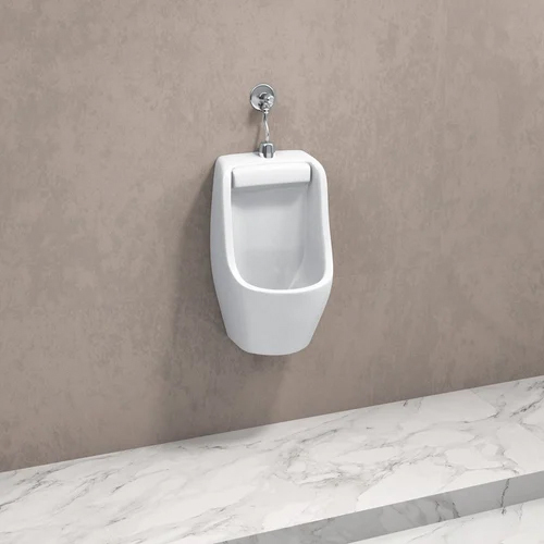 Hazel 19HAZ Gents Urinal