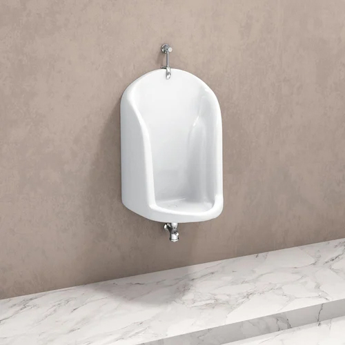 Large 19LAR Gents Urinal