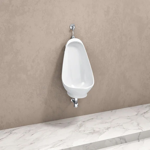 Sanitarywares Urinal