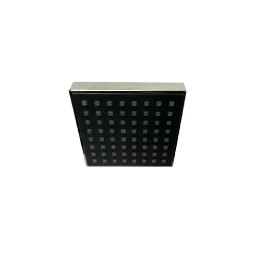 MOS 97316 Square Overhead Shower