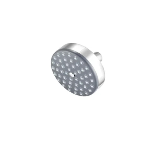 MOS 97306 Overhead Shower With Arm