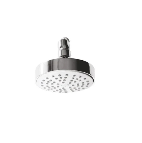 MOS 97304 Overhead Shower With Arm