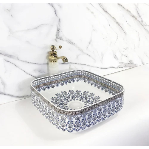 Designer Wash Basin