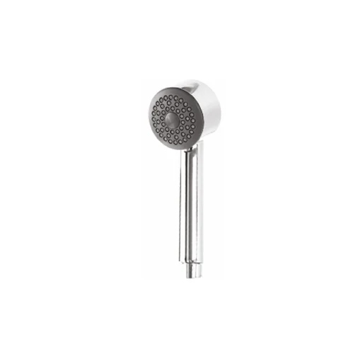 MHS 97201 Hand Shower With 1.5 Mtr Tube And Wall Hook