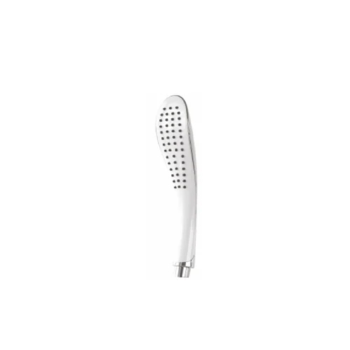 MHS 97202 Hand Shower With 1.5 Mtr Tube And Wall Hook