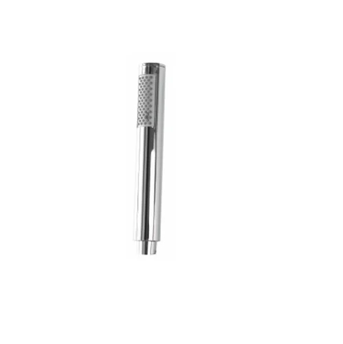 MHS 97203 Hand Shower With 1.5 Mtr Tube And Wall Hook