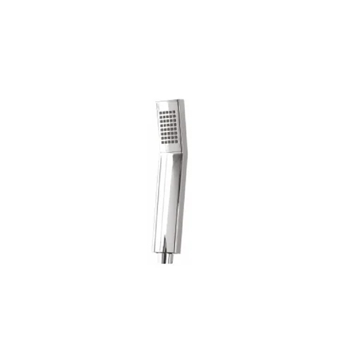 MHS 97205 Hand Shower With 1.5 Mtr Tube And Wall Hook