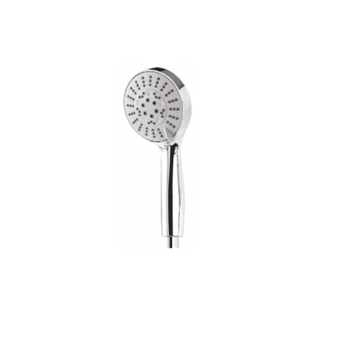Hand Shower