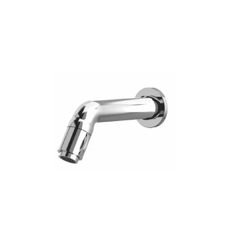MMT 92001 Big Cock With Wall Flange