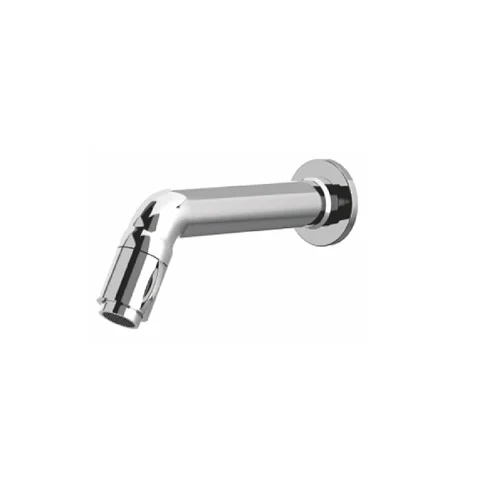 MMT 92003 Long Body Big Cock With Wall Flange