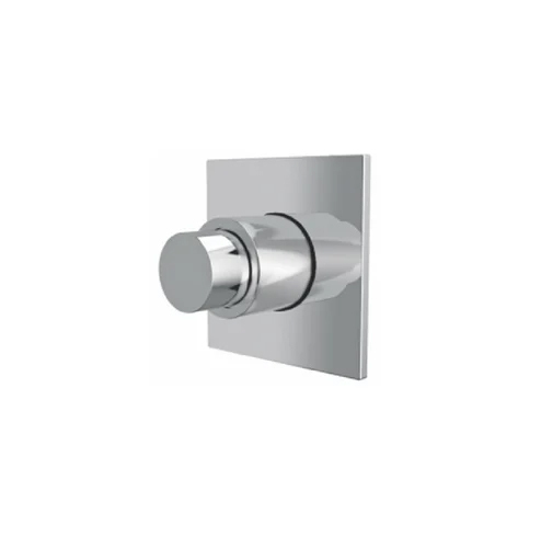 Metropole Flush Valve