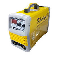 400 Amp Inverter Welding Machine