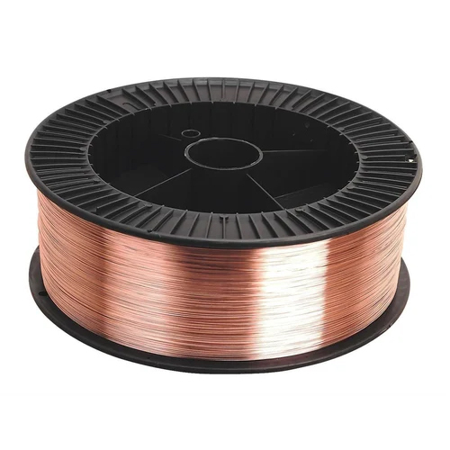 MS Mig Welding Wire