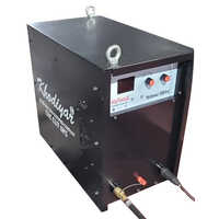 125 Amp Cnc Plasma Cutting Machine