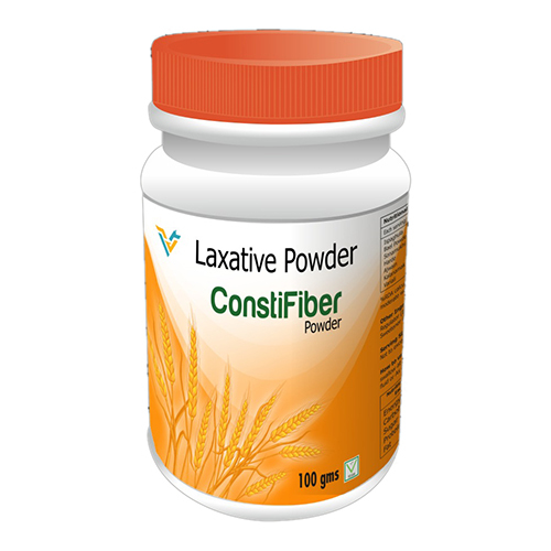 100g Laxative Powder