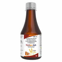 200ml Lactulose Oral Solution