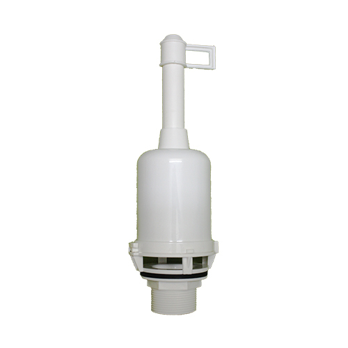 5311 Syben Supreme Flush