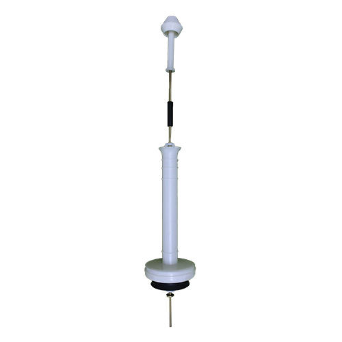 5314 C Typen Syben Single Flush