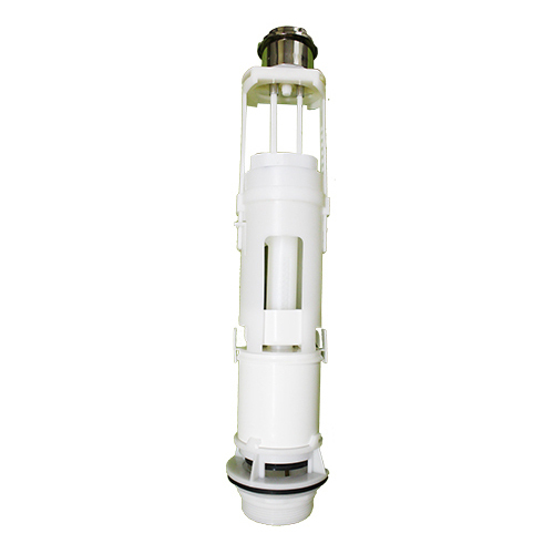 5318 Syben C Type Dual Flush