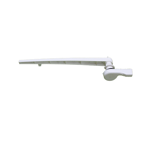 5321 Straight Handle