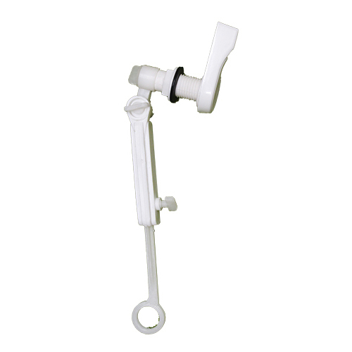 5323 Multi Purpose Lifting Handle