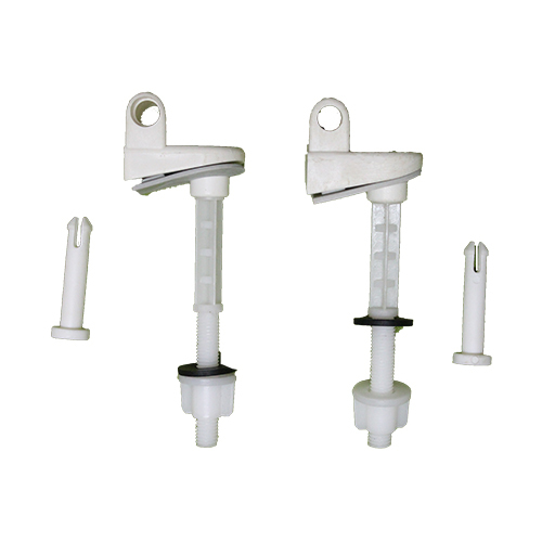 5362 CS Ultra Solid Hinges