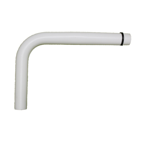 5417 White L Bend