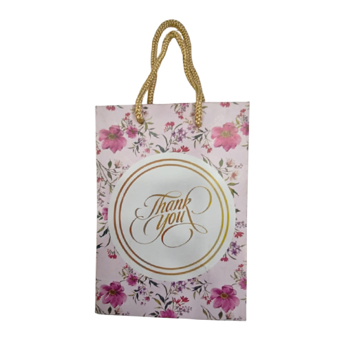 Paper Bag