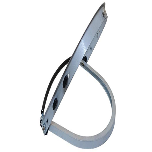 Aluminium Carrier