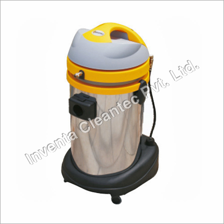 वैक्यूम क्लीनर Estro