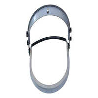 Aluminium Carrier