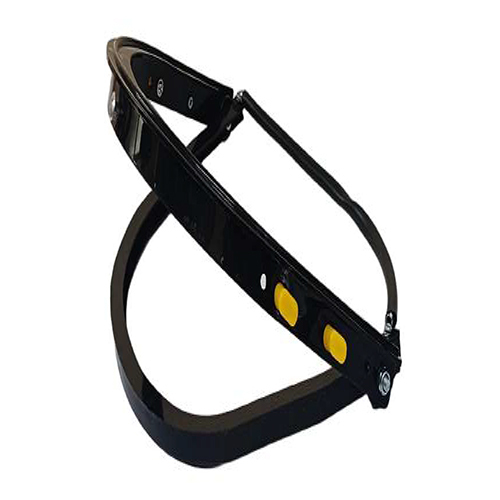 HDPE कैरियर