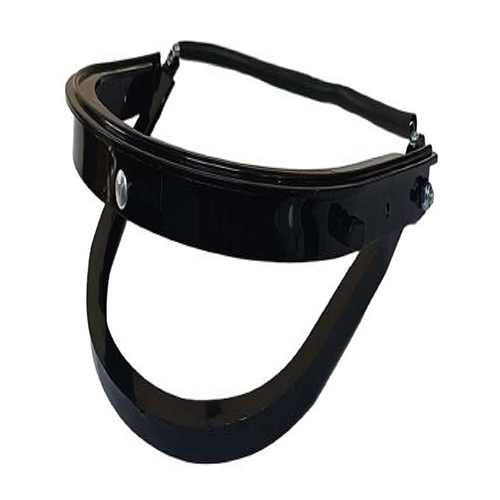 HDPE Carrier