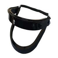 HDPE Carrier