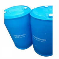 Styrene Monomer Chemical