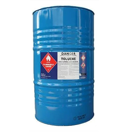 Industrial  Chemical