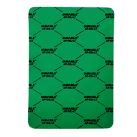 DURASILE AF-OIL-LT Non Asbestos Gasket Sheets - Non-Metallic