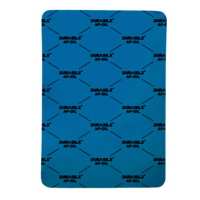 DURASILE AF-OIL Non Asbestos Gasket Sheets - Non-Metallic